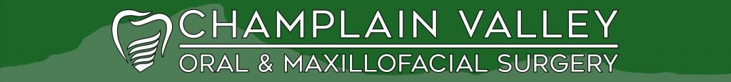 Oral Surgery South Burlington VT, Oral Surgery logo